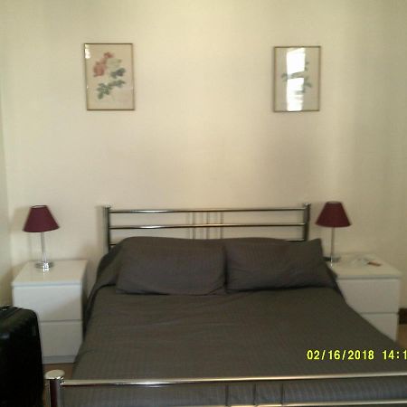 202 Apartments 런던 외부 사진