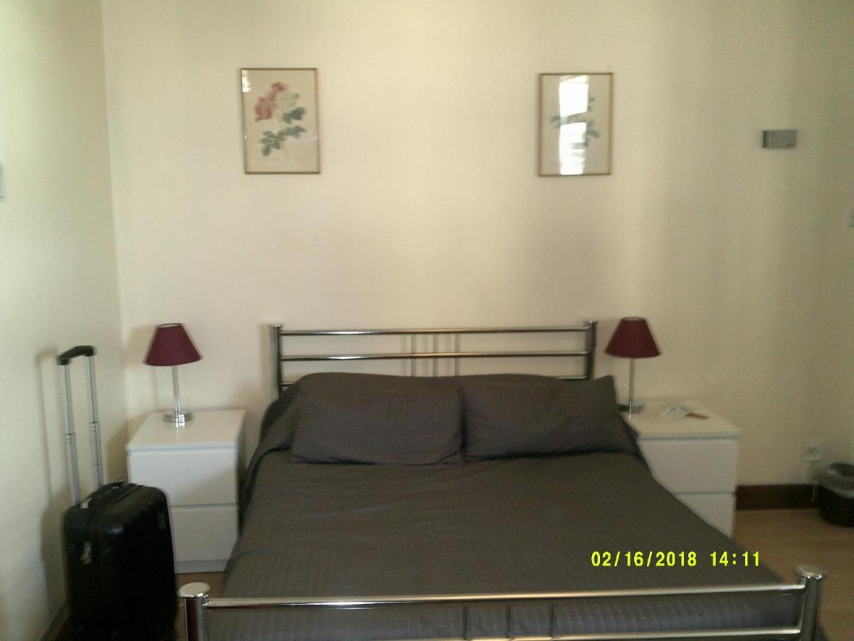 202 Apartments 런던 외부 사진
