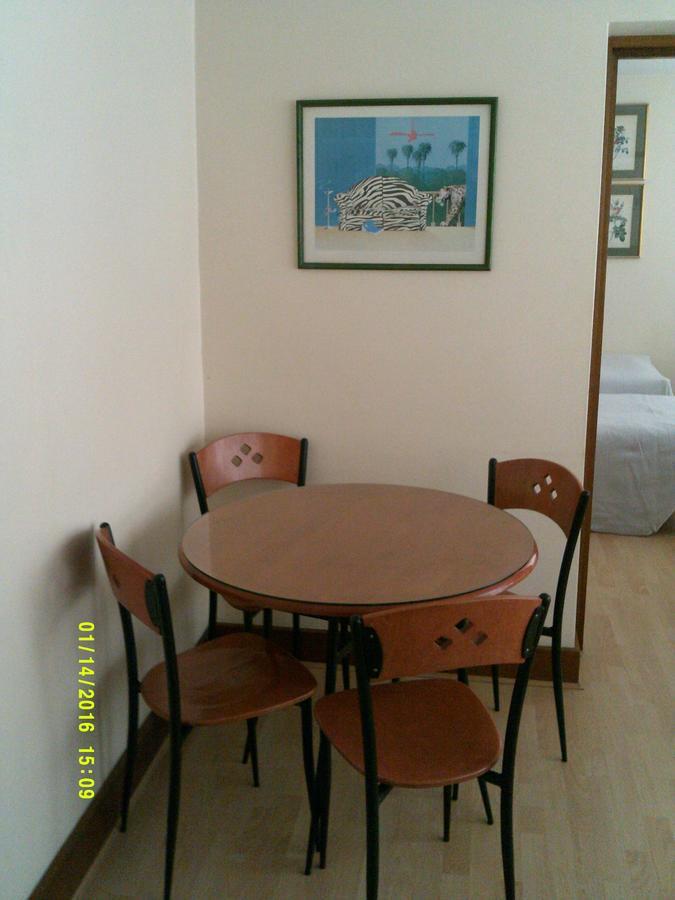 202 Apartments 런던 외부 사진