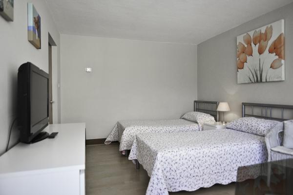 202 Apartments 런던 외부 사진