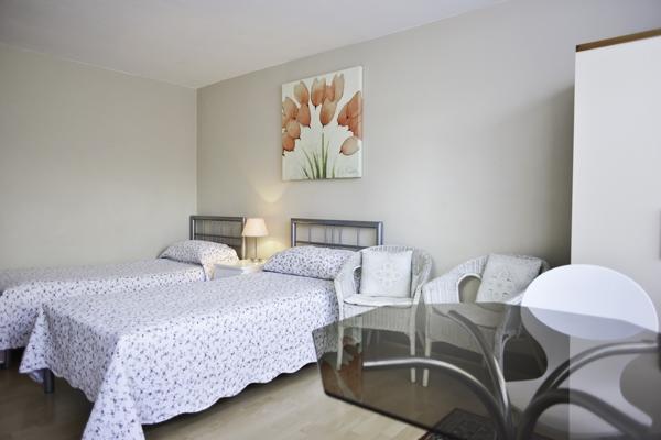202 Apartments 런던 외부 사진